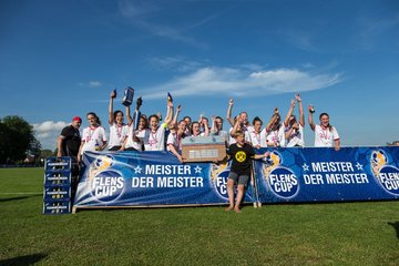 Bild 126 - Final Four